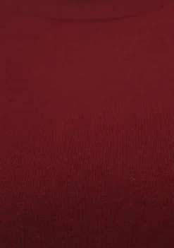 DAMES GEISHA SWEATER