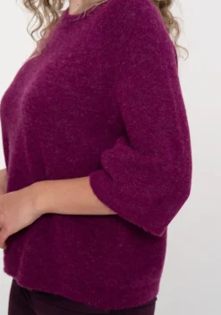 DAMES GEISHA TRUI KORTE MOUW