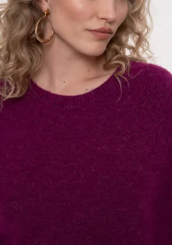 DAMES GEISHA TRUI KORTE MOUW