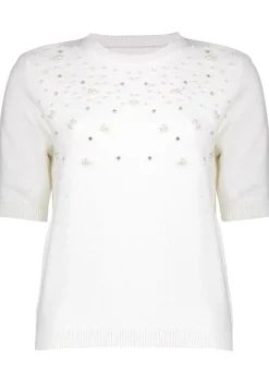 DAMES GEISHA TRUI KORTE MOUW