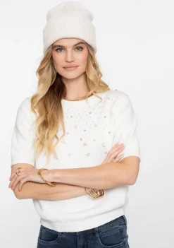 DAMES GEISHA TRUI KORTE MOUW