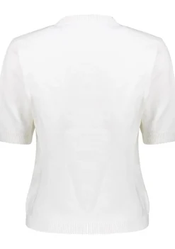 DAMES GEISHA TRUI KORTE MOUW