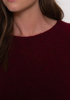 DAMES GEISHA TRUI KORTE MOUW