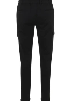 Heren GENTI CHINO