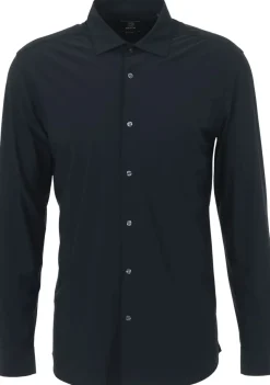 Heren GENTI OVERHEMD