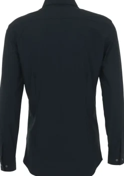 Heren GENTI OVERHEMD