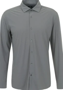 Heren GENTI OVERHEMD