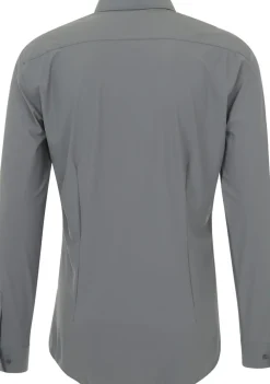 Heren GENTI OVERHEMD