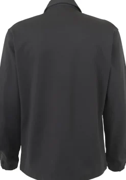 Heren GENTI OVERSHIRT