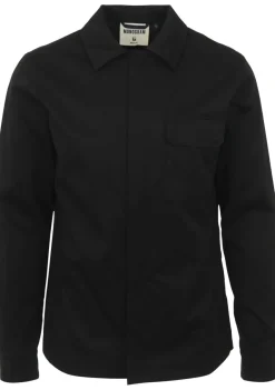 Heren GENTI OVERSHIRT