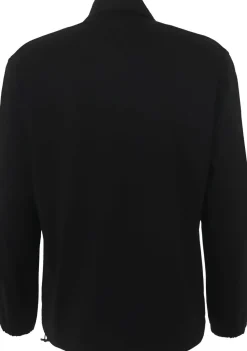 Heren GENTI OVERSHIRT