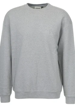 Heren GENTI SWEATER