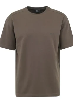 Heren GENTI TSHIRT
