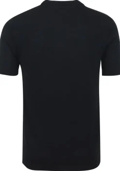 Heren GENTI TSHIRT