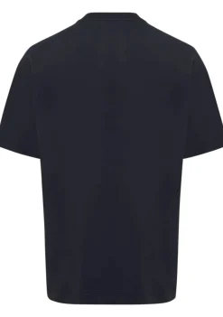 Heren GENTI TSHIRT
