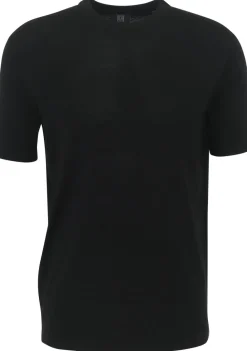 Heren GENTI TSHIRT