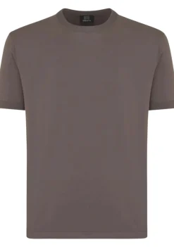 Heren GENTI TSHIRT