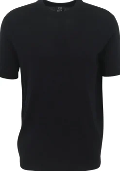 Heren GENTI TSHIRT