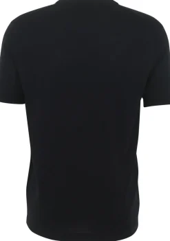 Heren GENTI TSHIRT