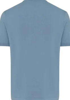 Heren GENTI TSHIRT