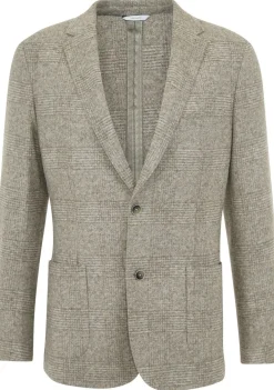 Heren GENTILUOMO COLBERT