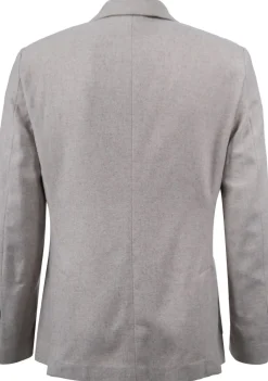 Heren GENTILUOMO COLBERT