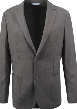 Heren GENTILUOMO COLBERT