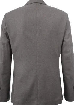 Heren GENTILUOMO COLBERT