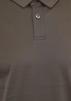 Heren GENTILUOMO POLO