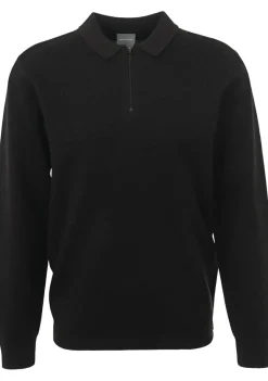 Heren GENTILUOMO POLO