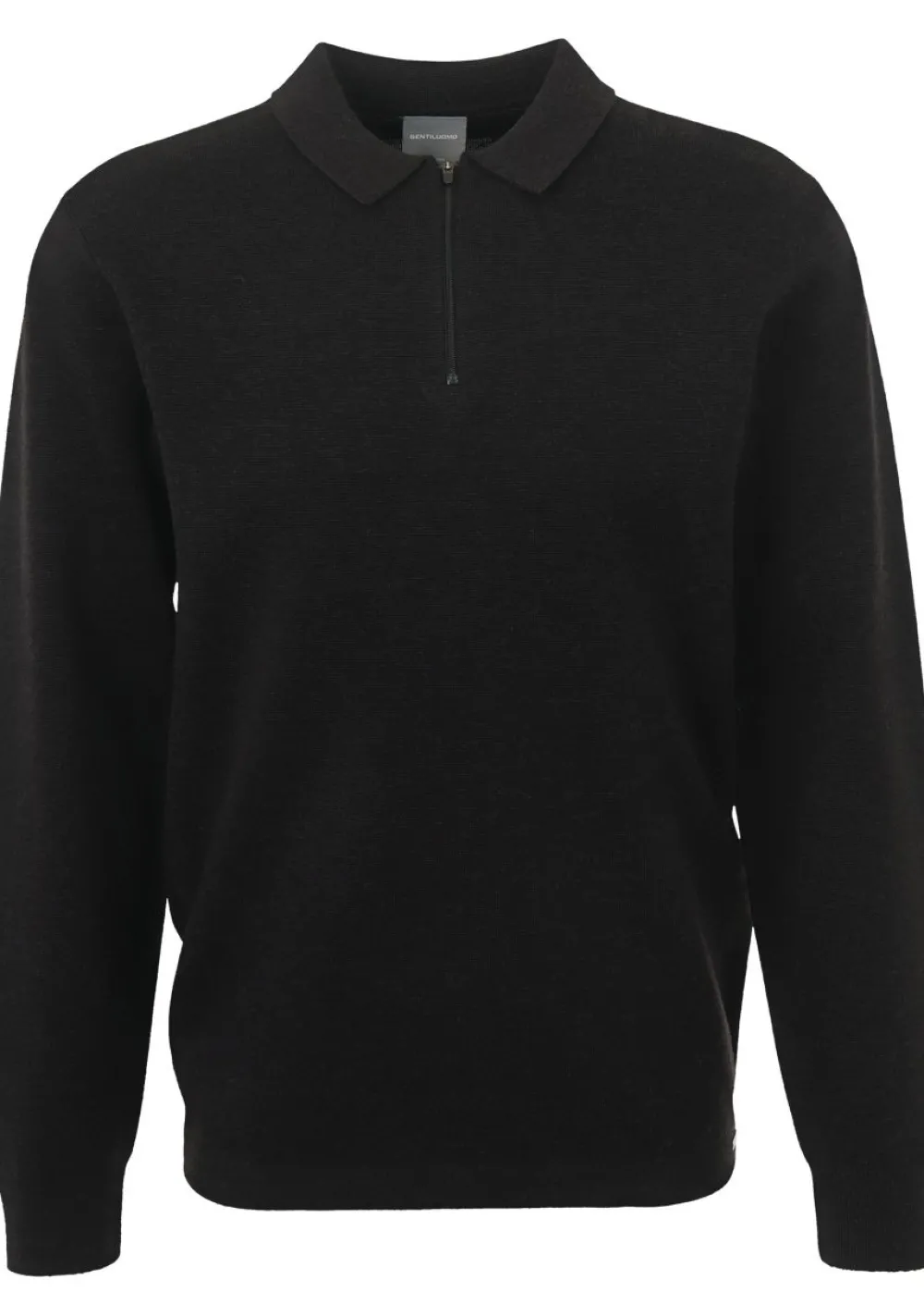 Heren GENTILUOMO POLO