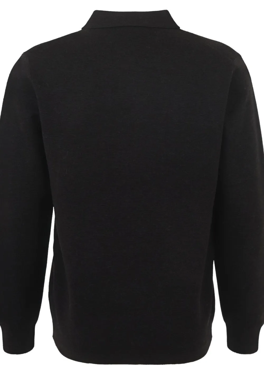 Heren GENTILUOMO POLO