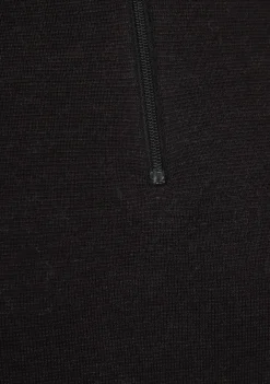 Heren GENTILUOMO POLO