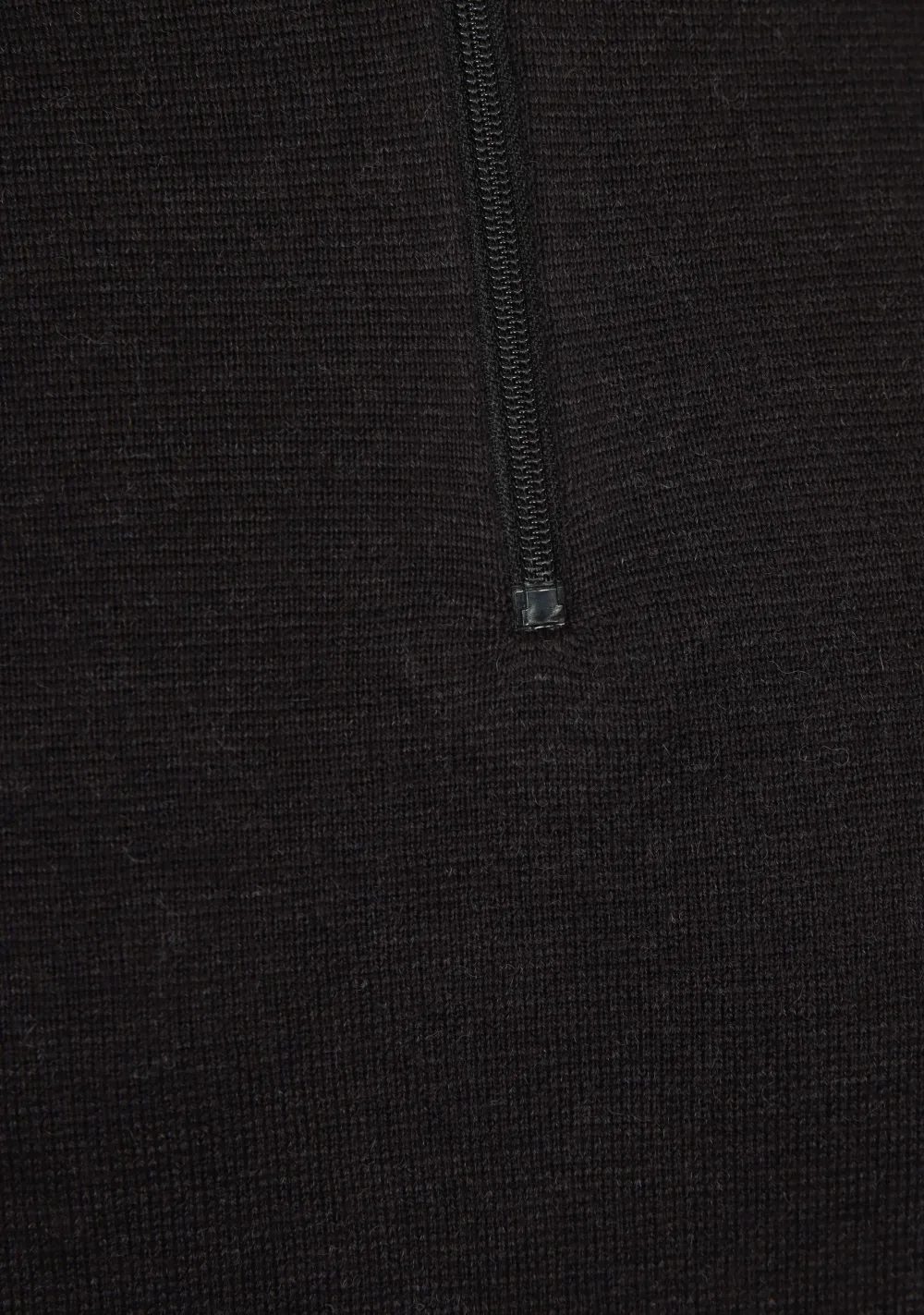 Heren GENTILUOMO POLO