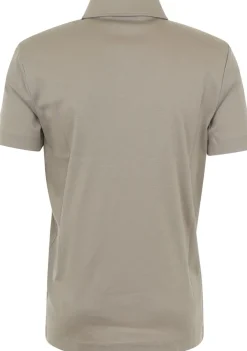 Heren GENTILUOMO POLO