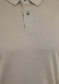 Heren GENTILUOMO POLO