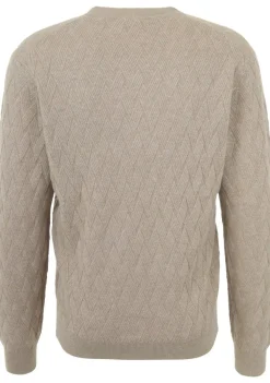 Heren GENTILUOMO TRUI