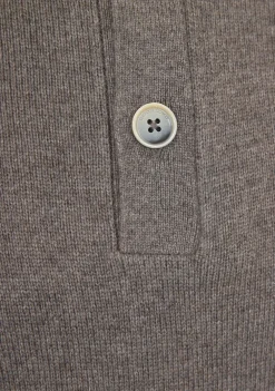 Heren GENTILUOMO TRUI