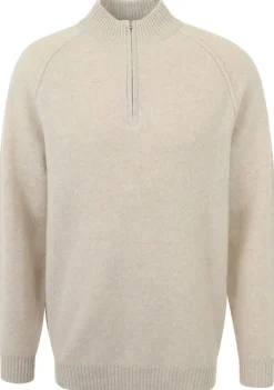 Heren GENTILUOMO TRUI