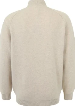 Heren GENTILUOMO TRUI