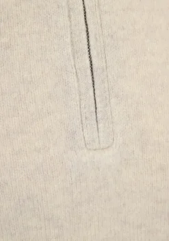 Heren GENTILUOMO TRUI