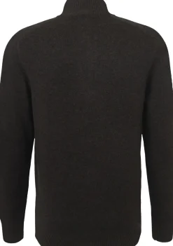 Heren GENTILUOMO TRUI