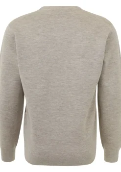 Heren GENTILUOMO TRUI