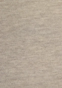 Heren GENTILUOMO TRUI