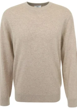 Heren GENTILUOMO TRUI