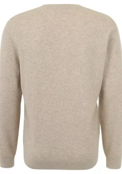 Heren GENTILUOMO TRUI