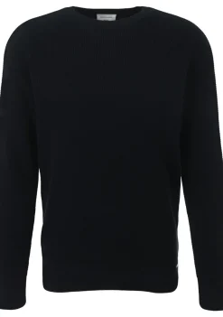 Heren GENTILUOMO TRUI