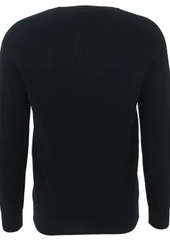 Heren GENTILUOMO TRUI