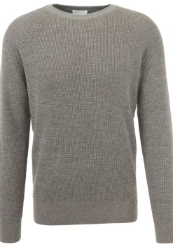 Heren GENTILUOMO TRUI