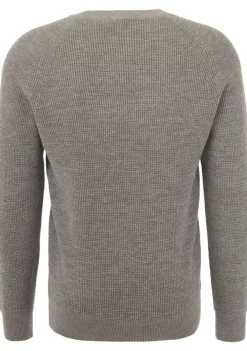 Heren GENTILUOMO TRUI